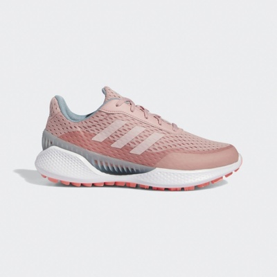 adidas Summervent Wmn pink – Hledejceny.cz