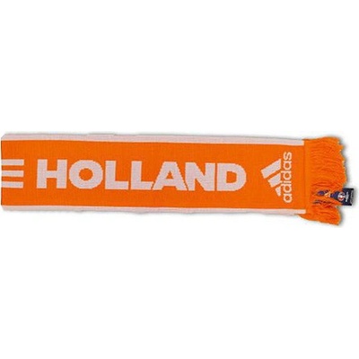 Adidas CF SCARF HOL ACCESORIES