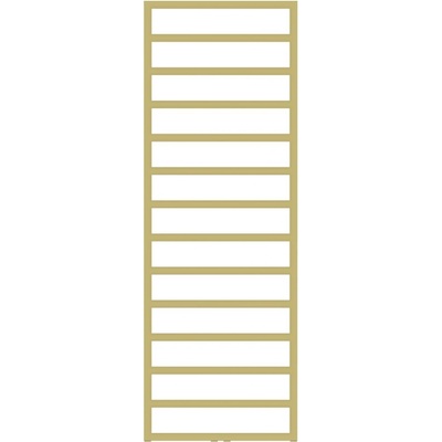 Hopa PERTH 500 mm x 1720 mm RADPER501784SP