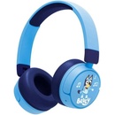 Image 1 of OTL TECHNOLOGIES Bluey BL1076