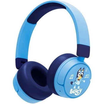 Image 1 of OTL TECHNOLOGIES Bluey BL1076