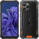 Blackview BV5300 Pro 4GB/64GB