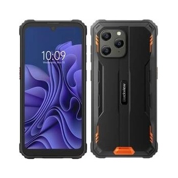 Blackview BV5300 Pro 4GB/64GB
