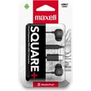 Maxell Square+