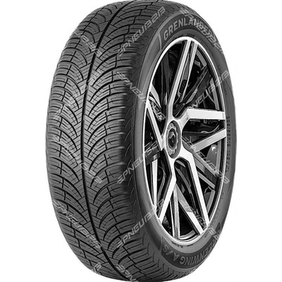 Grenlander Greenwing A/S 245/45 R17 99W