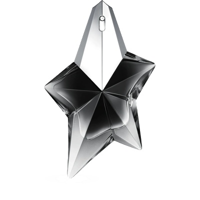 Angel Fantasm Парфюм EDP за жени 25ml