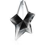Thierry Mugler Angel Fantasm EDP 25 ml Парфюми