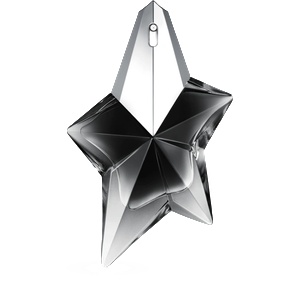 Thierry Mugler Angel Fantasm EDP 25 ml Парфюми