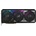 ASUS ROG Strix GeForce RTX 5070 OC 12GB GDDR7 192bit (ROG-STRIX-RTX5070-O12G-GAMING)