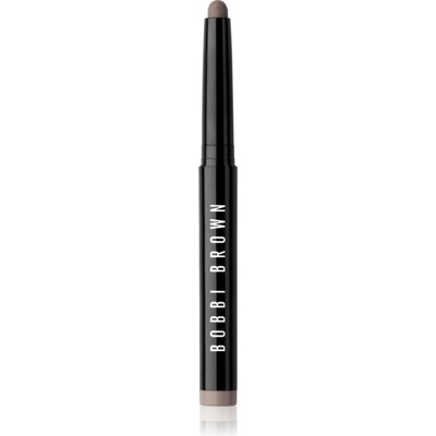 Bobbi Brown Long-Wear Cream Shadow Stick дълготрайни сенки за очи в молив цвят Clay 1.6 гр