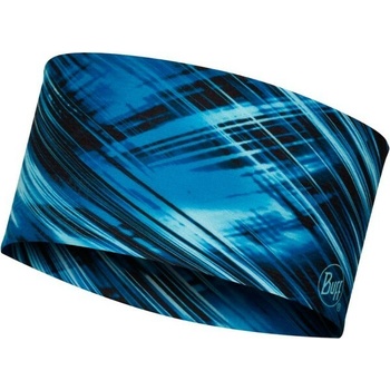 Buff Coolnet UV+ ipe navy