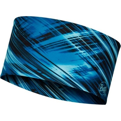 Buff Coolnet UV+ ipe navy