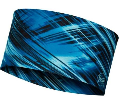 Buff Coolnet UV+ ipe navy