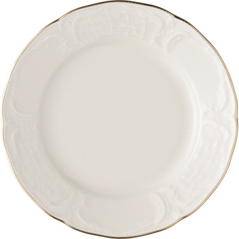 Rosenthal Чиния за десерт Sanssouci Elf Gold 17, 3 см (2048060864810217)
