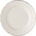 Rosenthal Чиния за десерт Sanssouci Elf Gold 17, 3 см (2048060864810217)