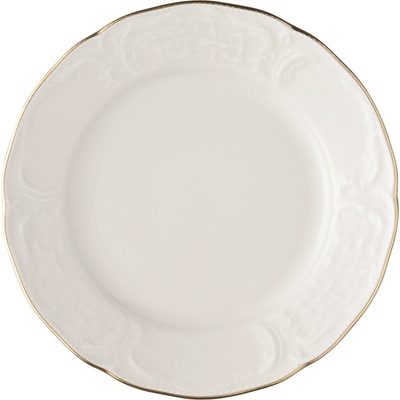 Rosenthal Чиния за десерт Sanssouci Elf Gold 17, 3 см (2048060864810217)