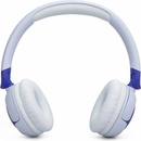 JBL JR320BT