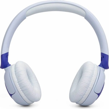 JBL JR320BT