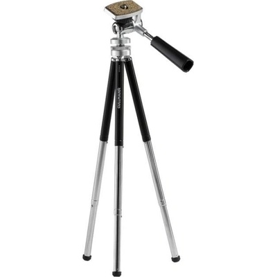 Cullmann Piccolo 3-D 50004