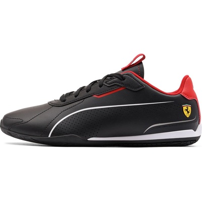PUMA Ferrari Neo Cat 3.0