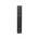 beyerdynamic M 201 (2023) 730181