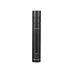 beyerdynamic M 201 (2023) 730181 Микрофон
