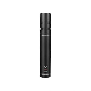 beyerdynamic M 201 (2023) 730181 Микрофон
