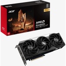 Acer Radeon RX 9070 XT Nitro OC 16GB GDDR6 256bit (DP.Z4DWW.P01)
