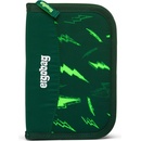 Ergobag Fluo blesk