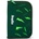 Ergobag Fluo blesk
