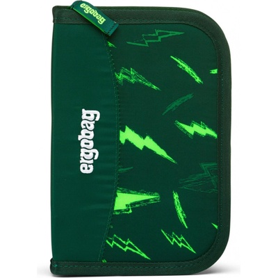 Ergobag Fluo blesk