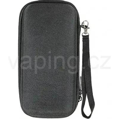 GvG Z5 ochrané pouzdro se zipem a poutkem 18 x 9 cm