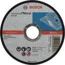 Bosch 2.608.603.163