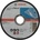 Bosch 2.608.603.163