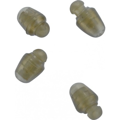 Carp Zoom Chránič uzla