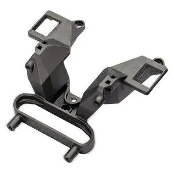 Traxxas Кула предна Traxxas Mini XRT Front Shock Tower TRX10746 (TRX10746)