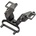 Traxxas Кула предна Traxxas Mini XRT Front Shock Tower TRX10746 (TRX10746)