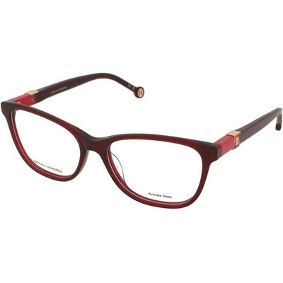 Carolina Herrera HER0276/G LHF