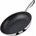 Lamart LT1232 28 cm