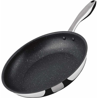 Lamart LT1232 28 cm