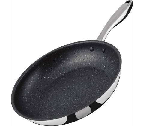Lamart LT1232 28 cm