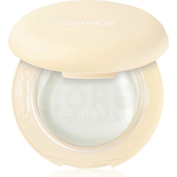 Catrice My Core Essentials Magic Shine Eraser Gel матиращ гел за изглаждане и матиране на лицето цвят C01 My Core Essential 4.2 гр