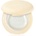 Catrice My Core Essentials Magic Shine Eraser Gel матиращ гел за изглаждане и матиране на лицето цвят C01 My Core Essential 4.2 гр