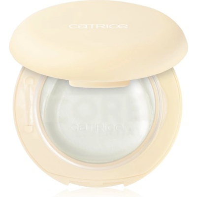 Catrice My Core Essentials Magic Shine Eraser Gel матиращ гел за изглаждане и матиране на лицето цвят C01 My Core Essential 4.2 гр