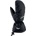 Viking Strix mitten 5