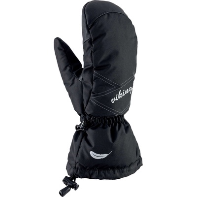 Viking Strix mitten 5