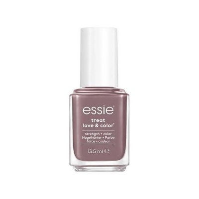 Essie Treat Love & Color Nail Polish 13,5 ml, 90 On the Mauve