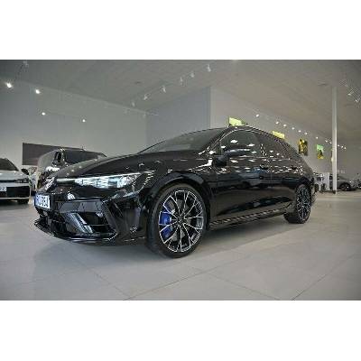 Volkswagen Golf R 333 4Motion DSG R Performance 245 kW
