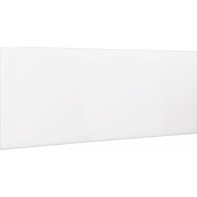 DORIS Bílá magnetická tabule 3005 x 1205 mm