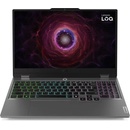 Lenovo LOQ 83JC002WRM